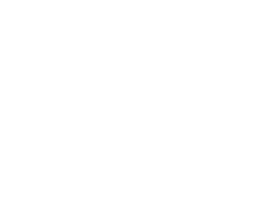 calsberg