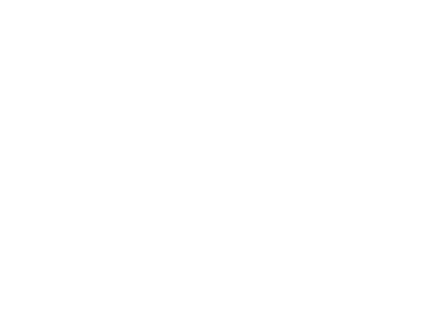 Designers mint