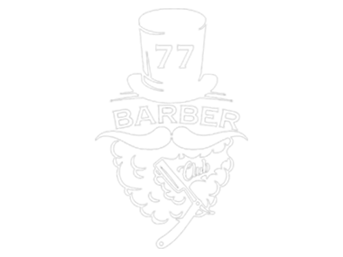 Barber77