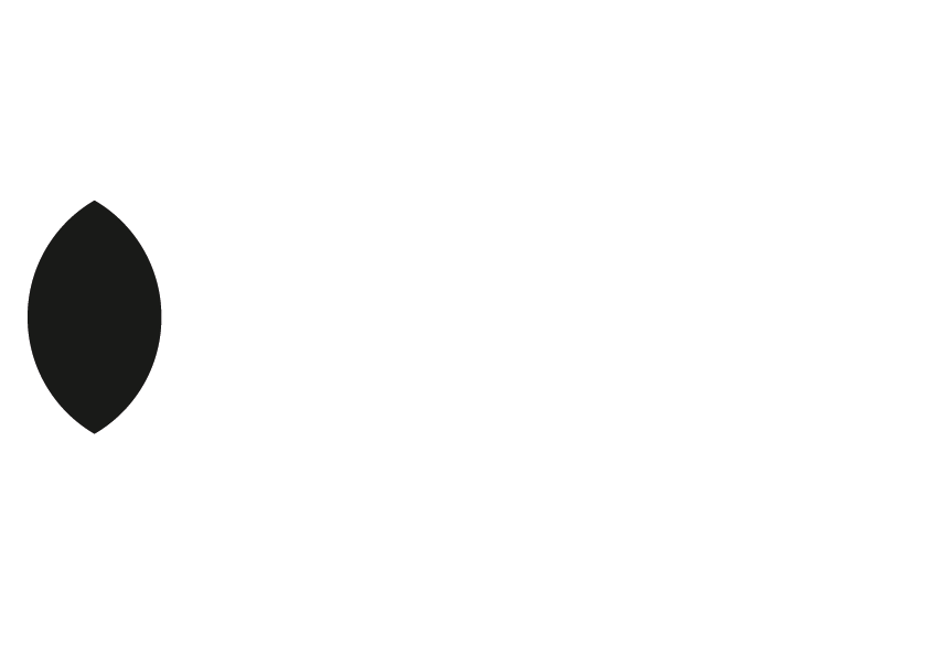 clidental